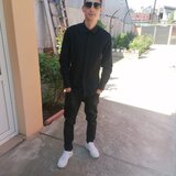 Persoana serioasa, punctuala